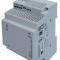 Carlo-Gavazzi-SPM