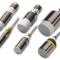 Carlo-Gavazzi-sensor-ICB