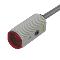 Sensor-PA18