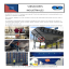 Vibradores industriales