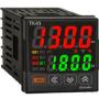 Subido por visitante en 23/05/2016 - Autonics TK4S