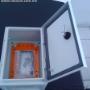 Subido por visitante en 04/11/2016 - Neucon - Venta de gabinetes metalicos