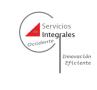 Servicios Integrales de Occidente