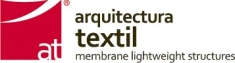 At Arquitectura Textil