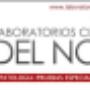 Logo Completo