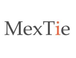 Corbatas y Accesorios Corporativos Mextie S.A de C.V