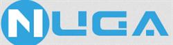 Nuga Mantenimiento Industrial