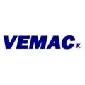 Vemac