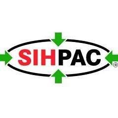 Sihpac SA de Cv