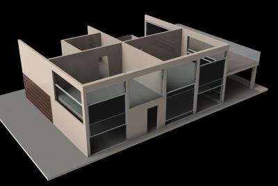 CASA-SEGURA