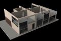 colaboracion comercial