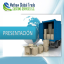 PRESENTACION MATHEW GLOBAL