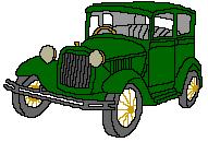 Autoepoca