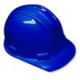 Casco de Seguridad
