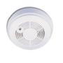 Detector de Humo