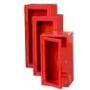 GABINETES