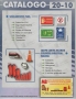Mb Equipo de Seguridad Industrial y Personal