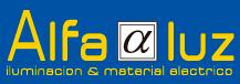 Importadora y Exportadora Alfa Luz SA de Cv