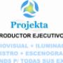 PROJEKTA