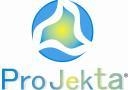 Projekta Eventos Medicos