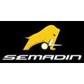 Semadin