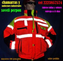Xoveli Perpon