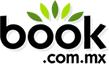 Book.com.mx