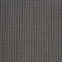 malla sombra 70%