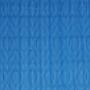 malla sombra 90 azul
