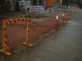 MALLA CONSTRUCCION ECONOMICA