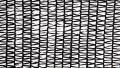 MALLA-RASCHEL-50-