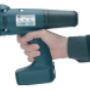 Codificador EBS250
