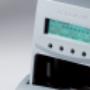 Codificador Portatil Jet Stamp