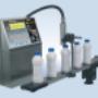 Codificador de chorro continuo EBS6200