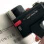 Codoficador portatil Speed-i-Marker 640