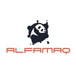 Alfamaq, S.a. de C.v.