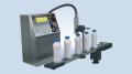 Codificador-EBS6200