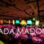 Amada Madonna