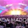 Amada Madonna