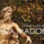 Amada Madonna