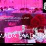 Amada Madonna