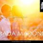 Amada Madonna