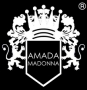 Amada Madonna