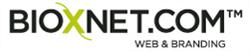 Bioxnet