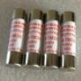 Fusibles Ferraz Shawmut Guatemala