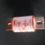 Fusibles Ferraz Shawmut