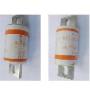 Fusibles Ferraz Shawmut