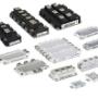 IGBT Modules