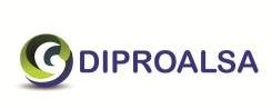Diproalsa