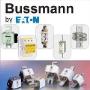Subido por visitante en 24/03/2017 - Fuses Bussmann